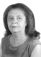 Lia Enfermeira