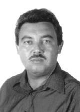 Marcos Siqueira
