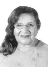 Lulu Chaves