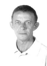 Elpidio Muniz