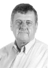 Anesio Valença