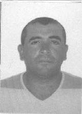 Aroldo