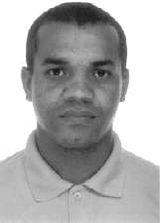 Duda de Admar