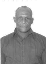 Abelardo da Colônia