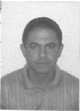 Murilo do Ó