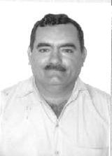 Edinho de Ibiratinga