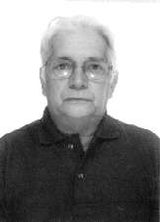 Dr João