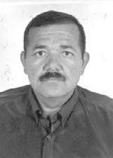 Gordo do Ônibus