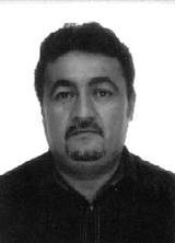 Ismar Justo