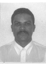 Irmão Adeildo