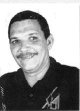 Claudio do Onibos