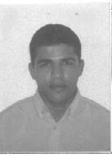 Irmão Wedison