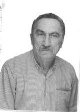Dr. Zaronir
