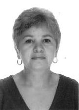 Dr. Zilmar