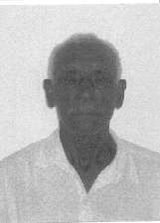 Jose Otavio dos Santos