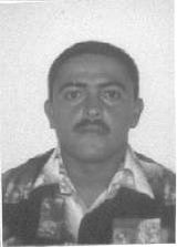 Carlinhos da Barra