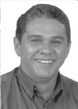 Fernando Urquiza
