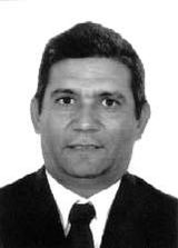 João Angelim