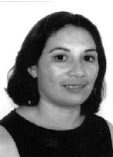 Iracema