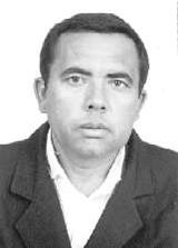 Tico de Jorge