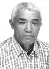 Zé Manel