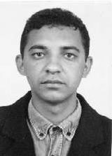 Junior de João de Cosmo