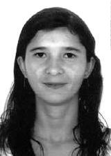 Elena de Zé de Elias