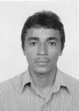 Givaldo de Tonheiro