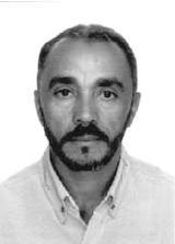 Pedro de Eron