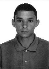 Ivanildo de Dada