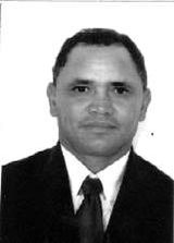 Nezinho do Tamboril