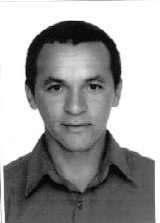 João Gilberto