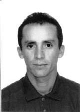 Erivan