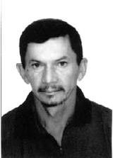 Antonio Lopes