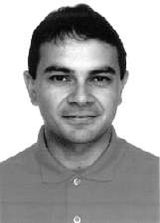 João Peixoto