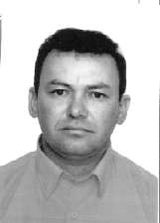 Carlos Bezerra