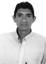 Chico Sabino