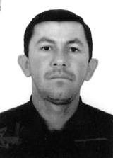 Mauricio Bezerra
