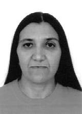 Corrinha Saraiva