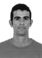 Sebastiao Valerio