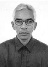 Dr. Miranda