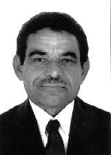Tico Mulato