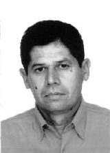 Zé Ponga