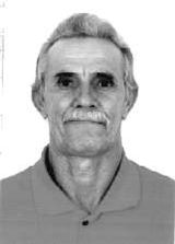 Risalvo