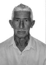 Pedro Raimundo de Oliveira