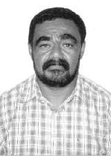 Tico Preto