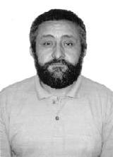 Dirceu