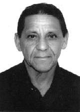 Adão Firme da Silva