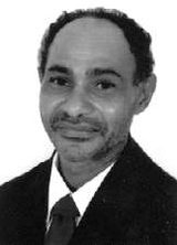 Givaldo Sampaio