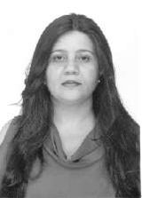 Cida
